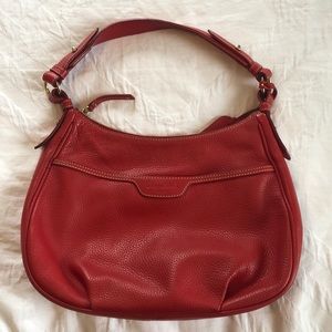 Dooney & Bourke purse